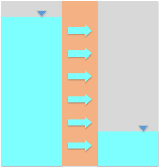 slurry.png