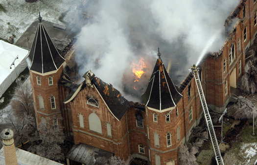 tabernacle_fire.jpg