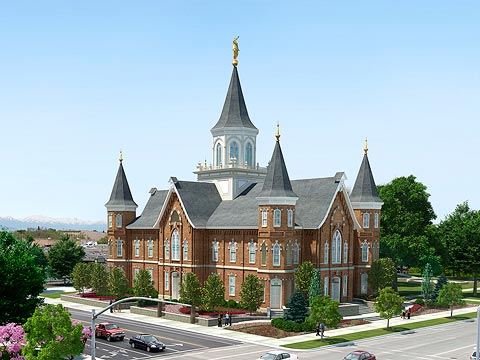temple.jpg