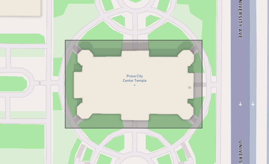 temple_polygon.png