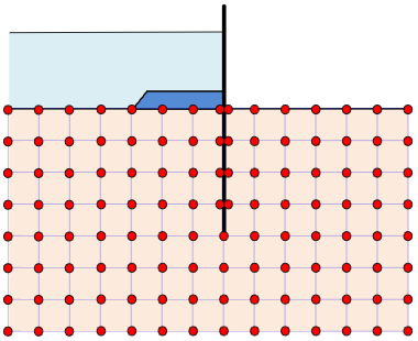 clay_blanket_grid.png