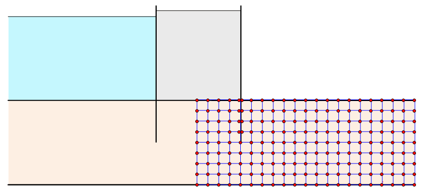 sheetpile_dual_grid.gif