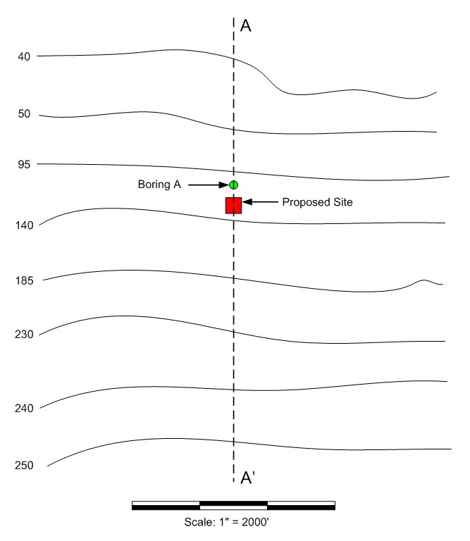infslope_fig1.png