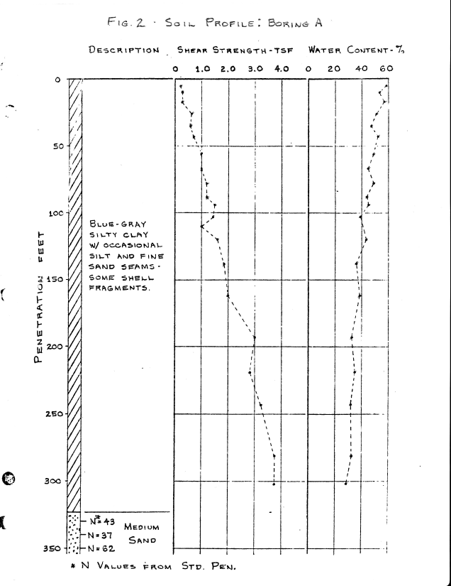 infslope_fig2.gif