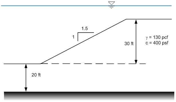 hw_fig_1.gif