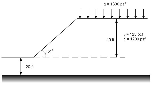 hw_fig_2.gif