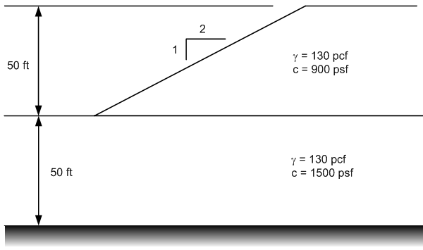 hw_fig_3.gif