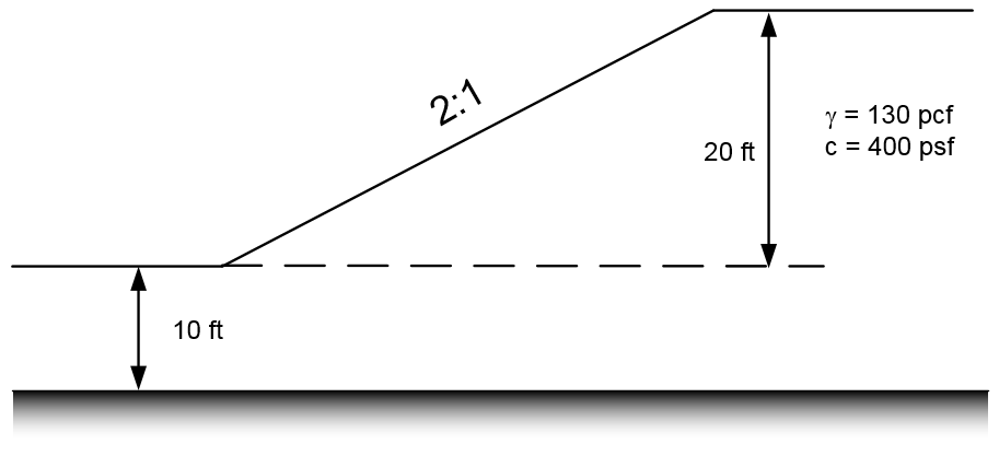 part1b_fig.png