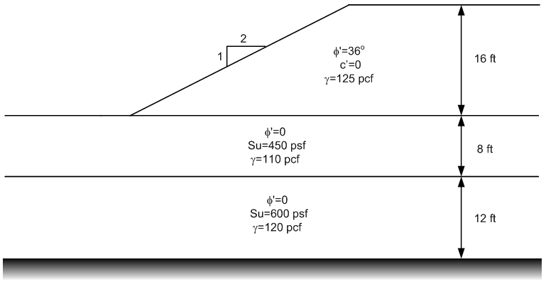 hw_fig1.png