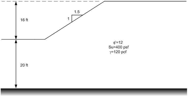 hw_fig2.png