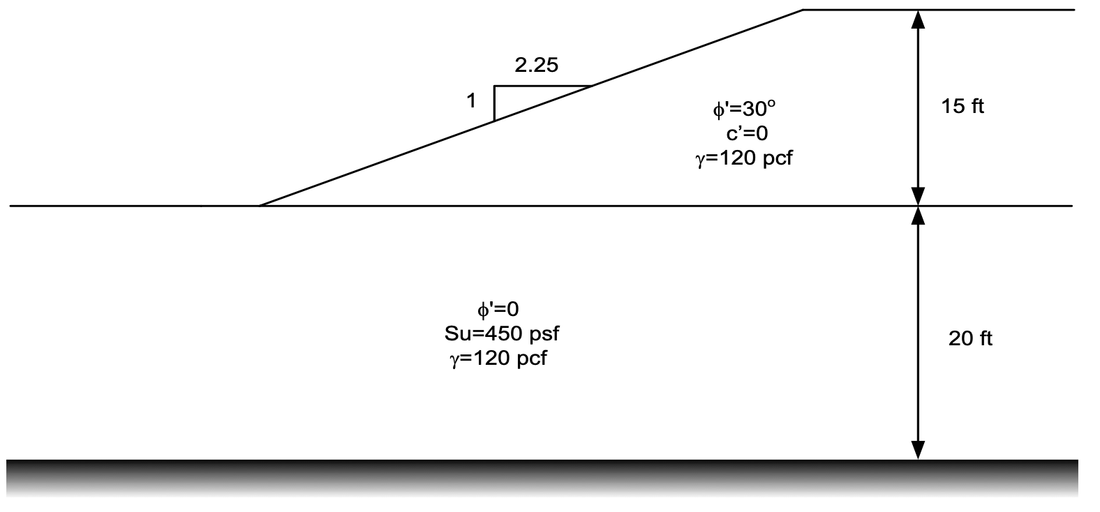 multi_min_fig.png