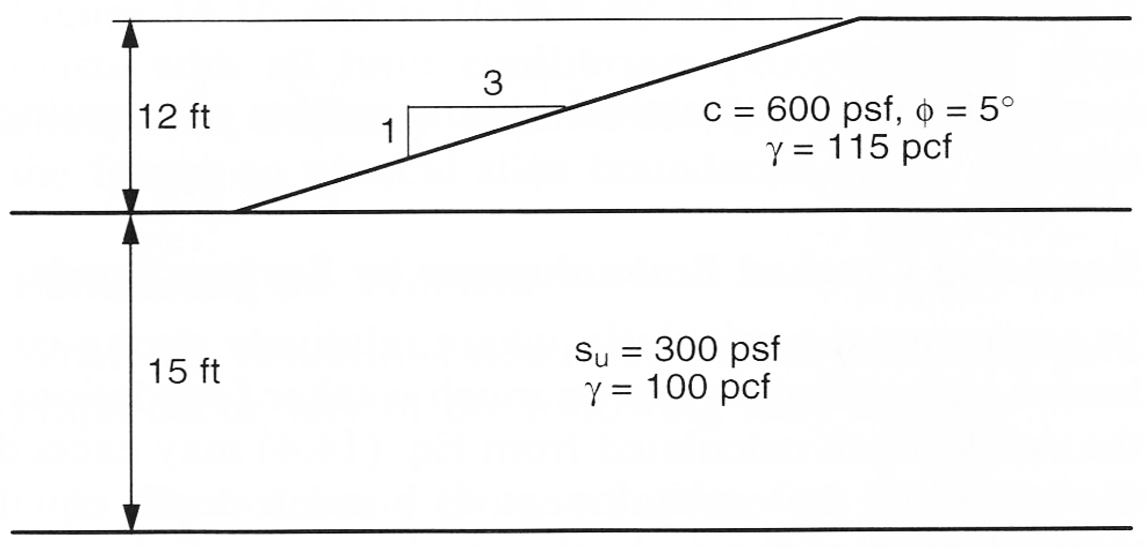 tension_fig.png