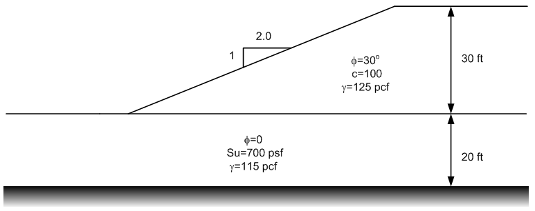 hw_fig.png